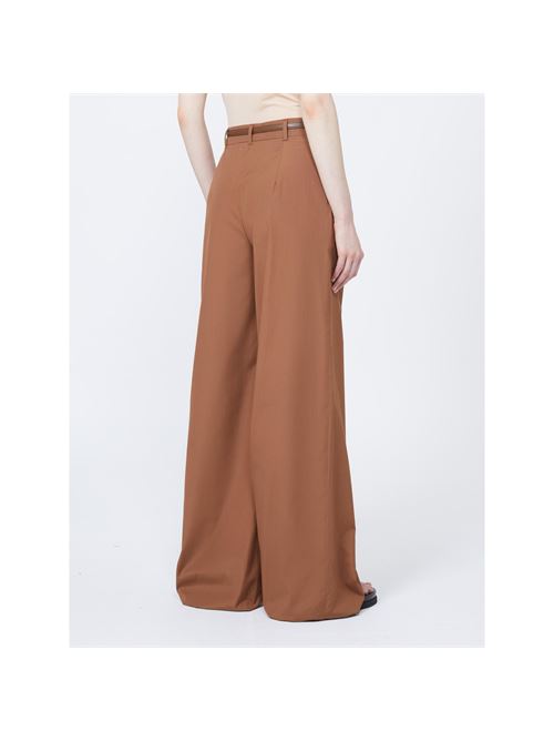  MAXMARA STUDIO | 2616131052600070